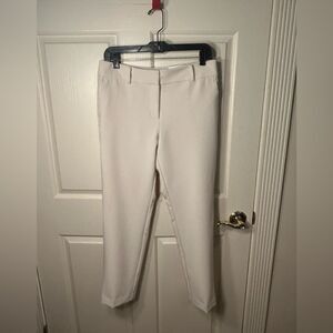 Ann Taylor Factory pants